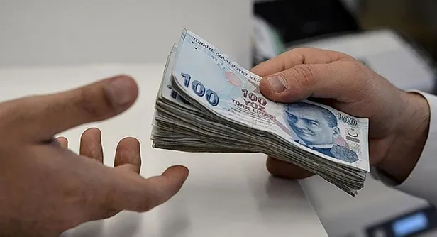 odemeniz-hazir-ve-kapsam-disi-ne-demek-1100-tl-basvuru-sonuclari-sorgulama-yardim-parasi-eve-getirilecek-mi-1620376024382.jpg Ödemeniz hazır ve kapsam dışı ne demek? 1100 TL başvuru sonuçları sorgulama! Yardım parası eve getirilecek mi?-5