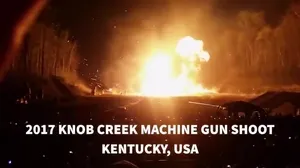 Trump’tan ABC’ye yalan haber tepkisi