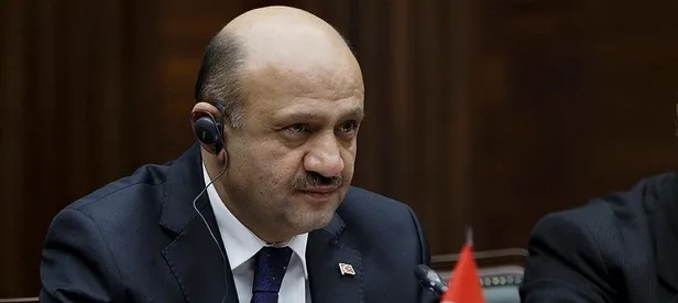 Bakan Işık: Bu tür bilgilere itibar etmeyin