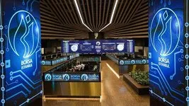 Borsa İstanbul’da dolandırıcılık iddiası! 7 gözaltı var
