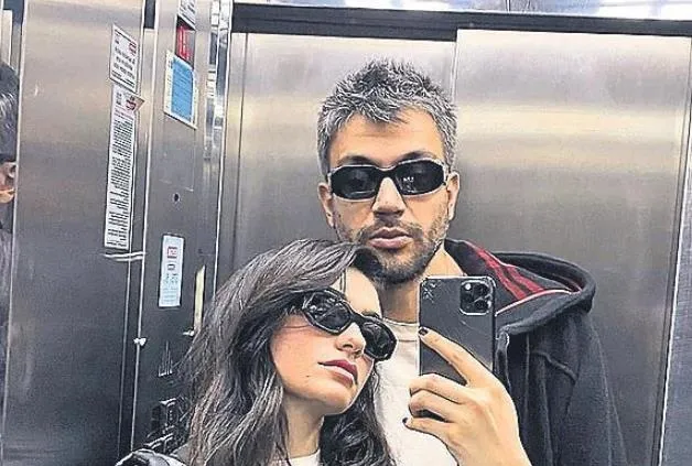 Uzun ilişki insanıyım