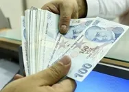 Geri ödemesi yok! Süt parası başvurusu nereden ve nasıl yapılır? Doğum izni alan annelere 7 bin 500 TL destek