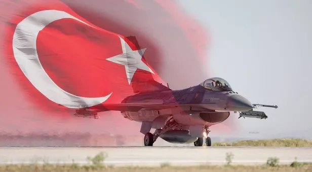 son-dakika-turk-f-16larina-yunan-tacizi-milli-savunma-bakanligi-duyurdu-misliyle-karsilik-verildi-yunan-atase-1661267939328.jpeg Son dakika: Türk F-16'larına Yunan tacizi! Milli Savunma Bakanlığı duyurdu: Misliyle karşılık verildi, Yunan ataşe Bakanlığa çağrıldı-3