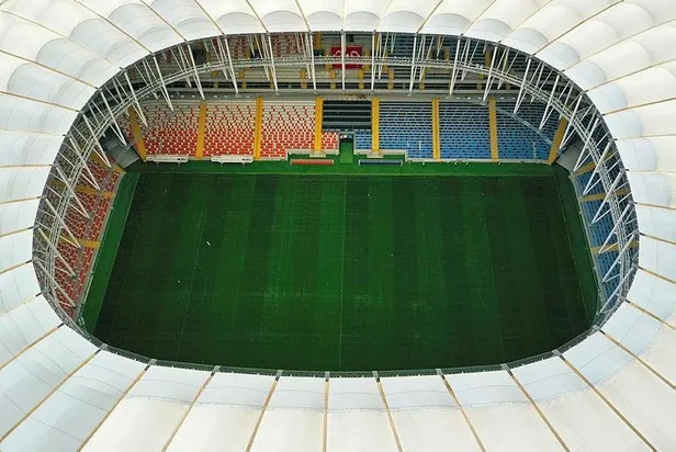 ak-parti-sozcusu-omer-celik-acikladi-yeni-adana-stadi-baskan-erdogan-tarafindan-acilacak-1613057136203.jpeg AK Parti Sözcüsü Ömer Çelik açıkladı: Yeni Adana Stadı, Başkan Erdoğan tarafından açılacak-4