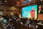 2024 Gaziantep Aile Yılı tanıtımı yapıldı