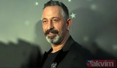 cem-yilmazin-eski-esi-ahu-yagtuya-actigi-davada-yeni-gelisme-tescilli-guzel-tanik-olarak-dinlendi-1639668156014.jpg Cem Yılmaz'ın eski eşi Ahu Yağtu'ya açtığı davada yeni gelişme! Tescilli güzel tanık olarak dinlendi-4