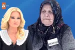 Menekşe Güler oğlunu buldu mu? Müge Anlı sıcak gelişmeyi duyurdu: Yayın ihbar kabul edildi