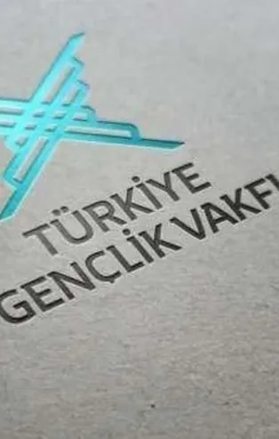 CHP medyasından TÜGVA'ya iftira! Önce İsmail Saymaz sonra Cumhuriyet Gazetesi! İddialara yalanlama geldi