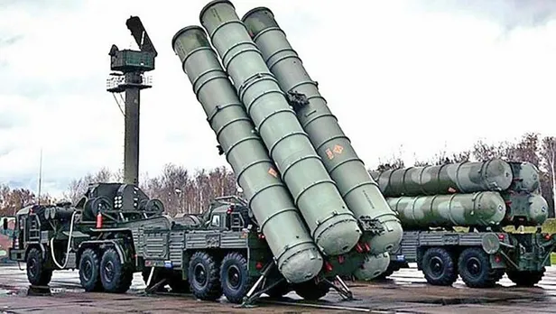 abdnin-s-400-panigi-abd-ankara-buyukelcisi-satterfield-cozum-icin-turkiye-s-400lere-sahip-olmamali-1616169703621.jpeg ABD'nin S-400 paniği! ABD Ankara Büyükelçisi Satterfield: Çözüm için Türkiye S-400'lere sahip olmamalı-3