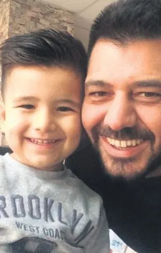 Acı haber: 1 şehit