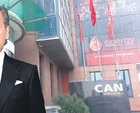 HABERTÜRK ve Show TV satışında 350 milyon dolarlık bavul trafiği