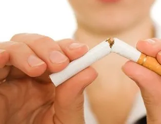 💥Hangi sigaraya zam geldi? 13 Mart 2022 Philip Morris JTİ sigara yeni fiyat listesi!