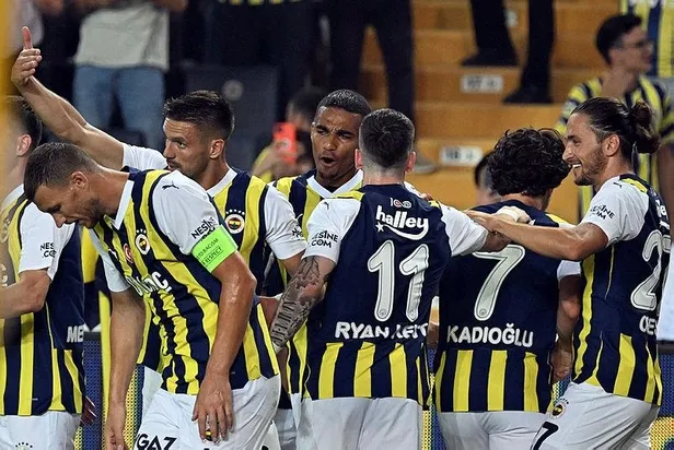 fenerbahceden-900-milyonluk-yerli-operasyonu-cengiz-under-ve-mert-muldur-ruzgari-1690451265336.jpeg