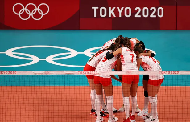 turkiye-italya-maci-canli-izle-27-haziran-tokyo-2020-turkiye-italya-voleybol-maci-trt-spor-hd-izle-1627366287753.jpg