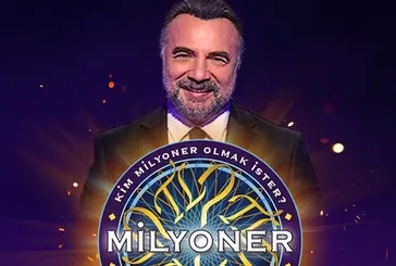 Hangi ülkedeki internet kullanıcılarının sayısı daha fazladır?