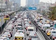 2020nin en çok satan otomobilleri belli oldu! İşte marka marka en çok satan otomobiller