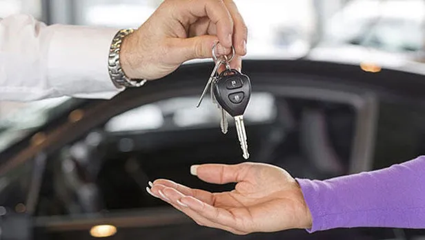 İkinci el araba alımı satımı sahibinden son dakika bitti mi? İşte 2. el araç satışı yetki belgesi başvuru sayfası ve şartları-4