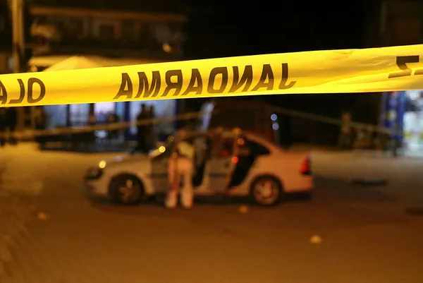 afyonkarahisarda-bosanma-asamasinda-ciftin-aileleri-arasindaki-husumet-felaketle-sonuclandi-4-olu-1-yarali-1636238918473.jpg Afyonkarahisar'da boşanma aşamasında çiftin aileleri arasındaki husumet felaketle sonuçlandı: 4 ölü, 1 yaralı-5