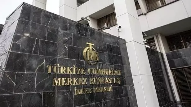 tcmb-ppk-faiz-karari-ne-zaman-saat-kacta-aciklanacak-merkez-bankasi-politika-faizi-beklentisi-ne-faizler-dusec-1647463558601.jpeg KARAR AÇIKLANDI! Merkez Bankası politika faizi kararı ne oldu? TCMB PPK faiz kararı sabit olunca dolara ne olur? Faizler düştü mü?-3