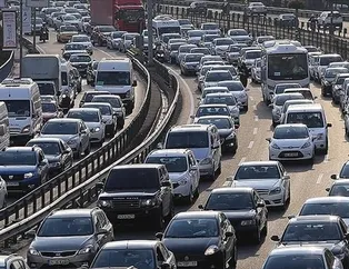 2018'de ne kadar MTV ödenecek?