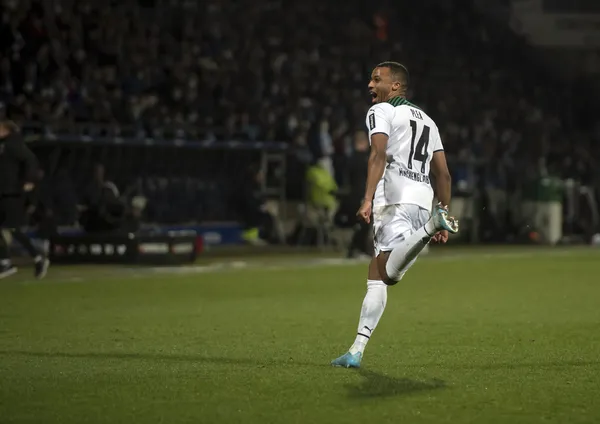 ozel-haber-jesus-mesaji-verdi-fenerbahce-yonetimi-forvet-icin-harekete-gecti-1658407163165.jpg Özel Haber | Jesus mesajı verdi Fenerbahçe yönetimi forvet için harekete geçti-6