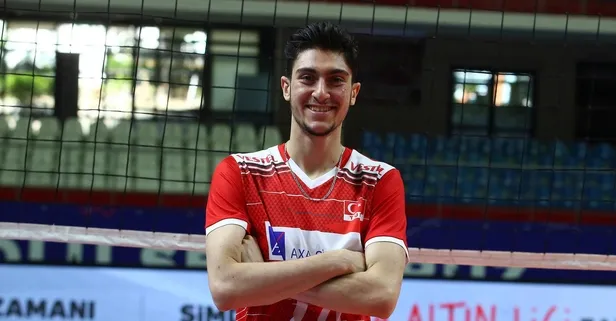 Ahmet Tümer Fener’de (Yurttan ve dünyadan spor gündemi)