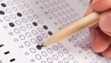 MEB 2021 LGS tercih robotu lise tercihleri nasıl, nereden yapılır? E Okul VBS öğrenci girişi ile lise tercih ekranı!-3