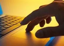 Bu şifrelere dikkat!