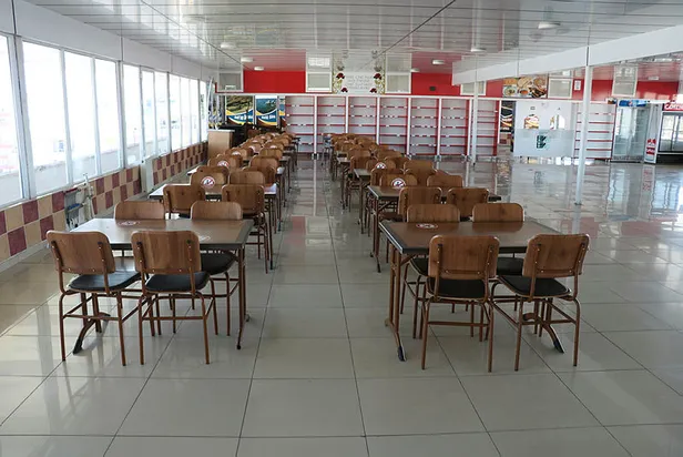 kyk-yurt-yemek-fiyatlari-ne-kadar-2021-kyk-yurt-hangi-odada-kaliyorum-yurt-sorgulama-ekrani-kyk-yurtlari-ne-zaman-acilacak-1632302457572.jpg KYK yurt yemek fiyatları ne kadar 2021? KYK yurt hangi odada kalıyorum - Yurt sorgulama ekranı! KYK yurtları ne zaman açılacak?-2