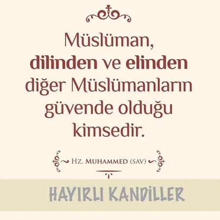 sevgiliye-anneye-babaya-abiye-ese-regaip-kandili-2022-mesajlari-sevdiklerinize-anlamli-duali-resimli-regaip-ka-1643867285302.jpg Sevdiklerinize anlamlı, dualı, resimli Regaip Kandili mesajları gönderin! Sevgiliye, anneye, babaya, abiye, eşe Regaip kandili 2022 mesajları!-3