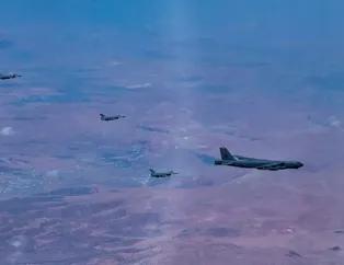 Yunan medyası: Türkiye yeni bir cephe açıyor