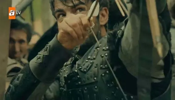 kurulus-osmanda-nefesler-tutuldu-osman-bey-ve-alplari-inegol-kalesine-boyle-girdi-1652303509458.jpg Kuruluş Osman’da nefesler tutuldu: Osman Bey ve alpları İnegöl Kalesi’ne böyle girdi!-6