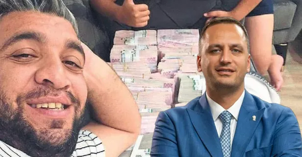 Bornova’da "Ekşi" işler: Toprak döküm skandalı