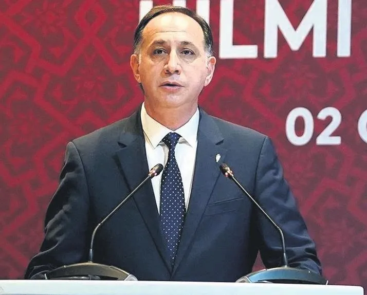 Türk futbolunda yeni dönem