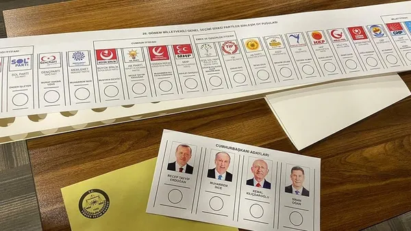 anket-degil-operasyon-ipden-fonlanan-konda-kemal-kilicdaroglunu-gazladi-manipulatif-rakamlarin-perde-arkasi-1683803080389.jpeg Anket değil operasyon! İP'den fonlanan KONDA Kemal Kılıçdaroğlu'nu gazladı: Manipülatif rakamların perde arkası-7