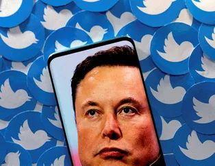 Elon Musk terör hesaplarını da ifşa edecek mi?