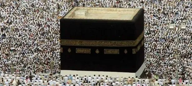 Dünyaca ünlü İslam alimi İstanbul’da vefat etti