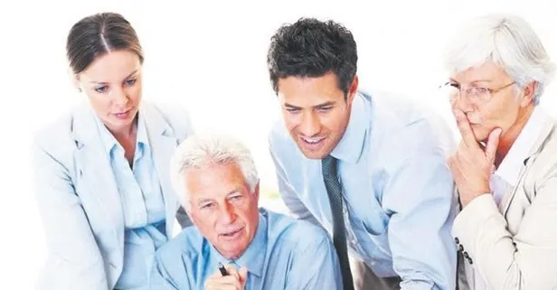 EYT’liler başvurularını e-Devlet'ten bir tıkla yapabilecek | Ekonomi haberleri