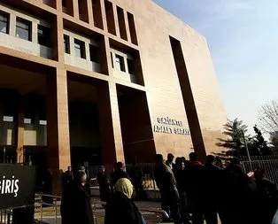 Başbakanlık Gaziantep’teki darbe girişimi davasına müdahil oldu