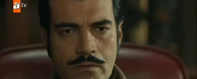 Demir, Züleyhayı öldürecek mi? Bir Zamanlar Çukurova 58. yeni bölüm