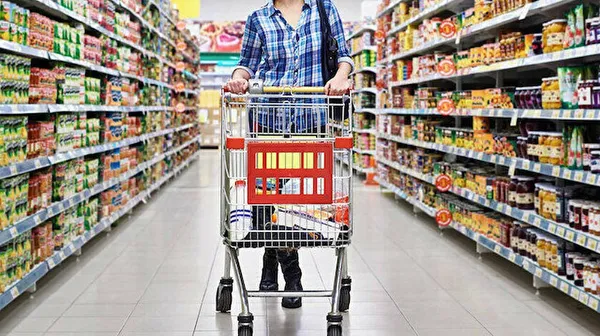 devlet-fahis-fiyat-artisi-yapan-marketleri-mercek-altina-aldi-ozel-ekip-ava-cikti-1631183123292.jpg Devlet fahiş fiyat artışı yapan marketleri mercek altına aldı! Özel ekip ava çıktı-2