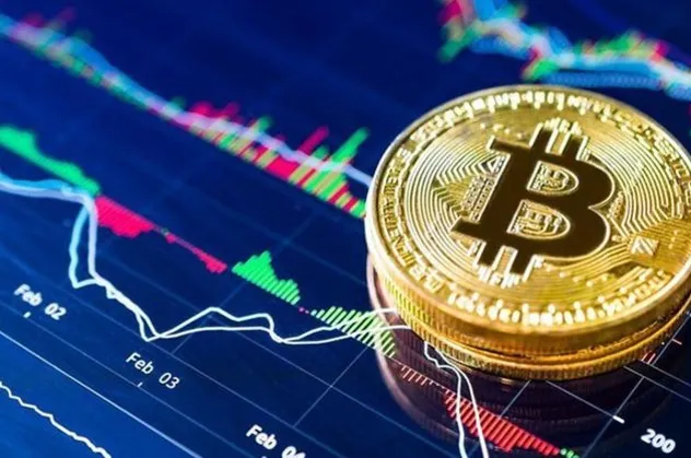 Bitcoin, Ethereum ve Ripple'da son durum ne? BTC, ETH ve BNB kaç dolar/TL oldu?