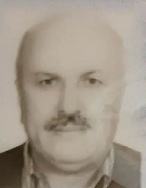 samsunda-yalniz-yasayan-yasli-adam-evinde-olu-bulundu-1616785198600.jpeg Samsun'da yalnız yaşayan yaşlı adam evinde ölü bulundu!-1