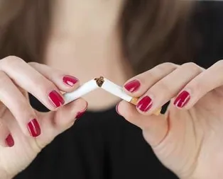 Marlboro, Muratti, Rothmans, Viceroy, LM ne kadar oldu? İşte 5 Temmuz güncel sigara fiyatları listesi