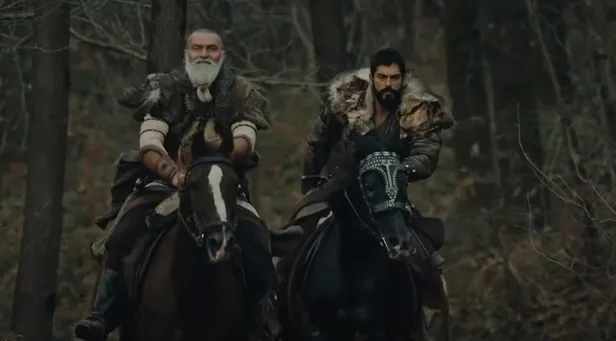 serkesligin-onunu-aldi-gozlerine-mil-cekecek-kurulus-osman-41-bolum-fragmaninda-yuvaya-comagi-sokuyor-1609590507163.jpg Serkeşliğin önünü aldı gözlerine mil çekecek! Kuruluş Osman 41. bölüm fragmanında yuvaya çomağı sokuyor-2