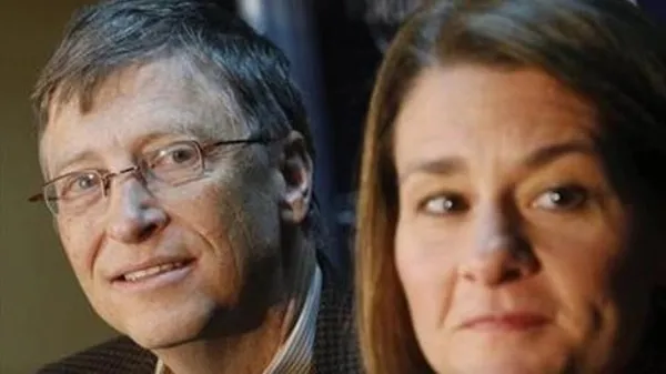 son-dakika-27-yillik-evlilik-bitiyor-bill-gates-melinda-gates-cifti-bosanma-karari-aldi-1620077343453.jpeg