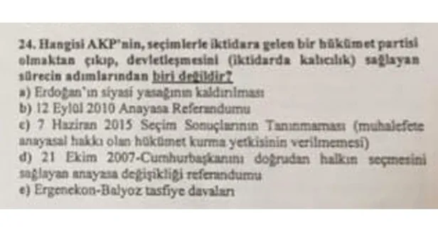 doc-dr-evren-haspolattan-skandal-sinavda-sordugu-sorularla-ak-partiye-kin-kustu-1655389239959.jpeg Doç. Dr. Evren Haspolat'tan skandal! Sınavda sorduğu sorularla AK Parti'ye kin kustu-2