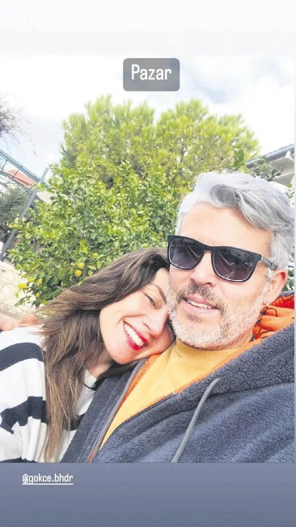 burak-ozcivit-ve-hamile-esi-fahriye-evcen-ogullari-karan-ile-birlikte-bir-avmnin-eglence-merkezinde-vakit-geci-1670193051607.jpeg Burak Özçivit ve hamile eşi Fahriye Evcen, oğulları Karan ile birlikte bir AVM'nin eğlence merkezinde vakit geçirdi | Saklambaç haberleri-11