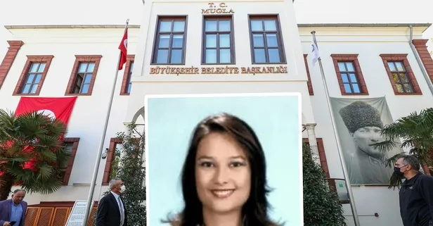 Muğla'da sülale devri: İK Başkanı Alkan 15 akrabasını belediyeye doldurdu | Görevden alındı ama şirkette kaldı