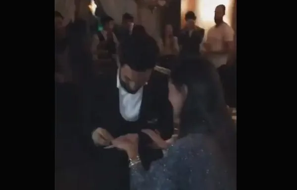 Benimle evlenir misin?-3